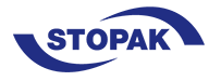 LOGO_IMG