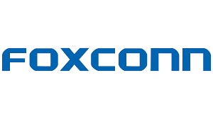 LOGO_IMG