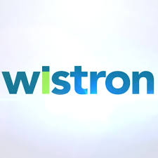 LOGO_IMG
